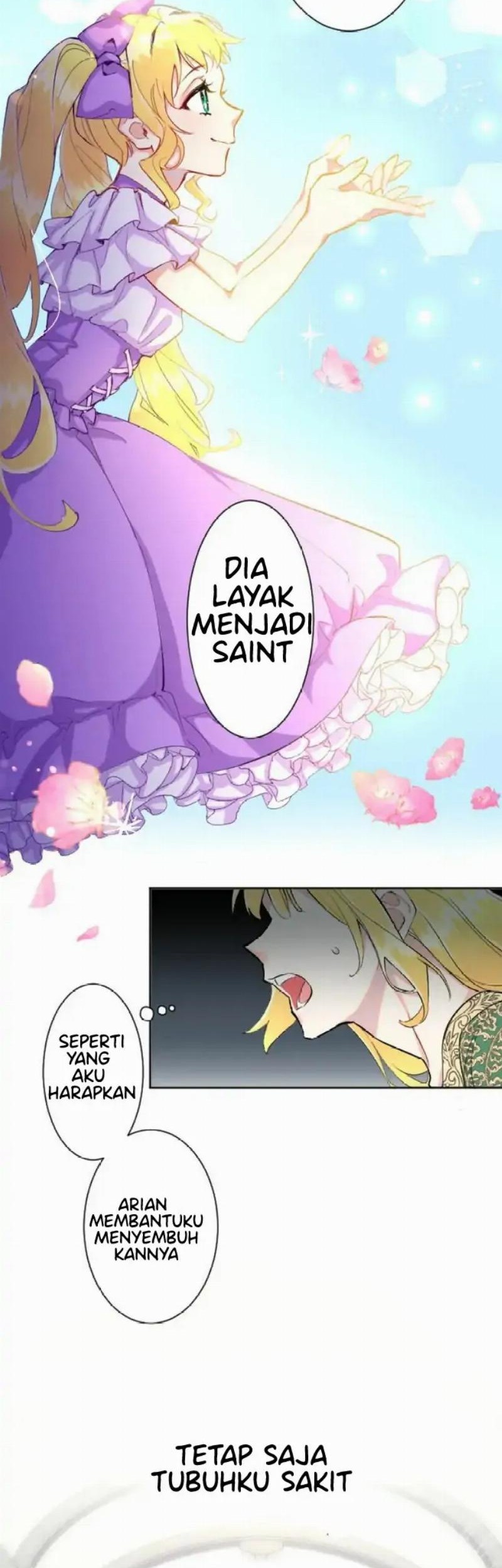 Chapter 2 - halaman 6