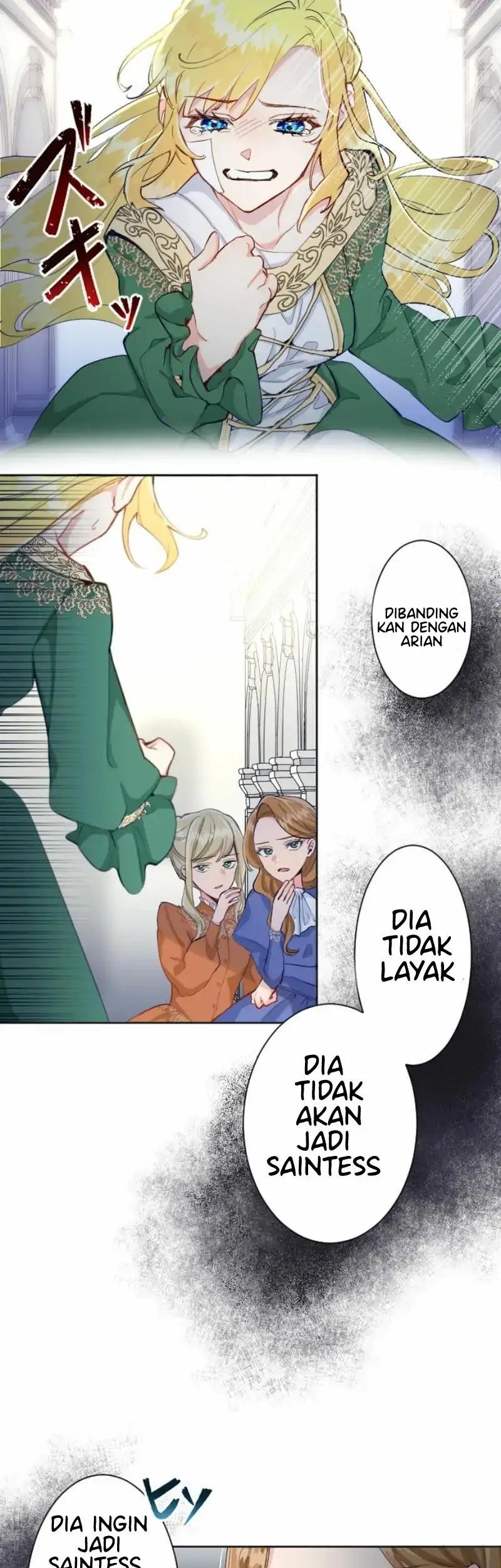 Chapter 2 - halaman 8