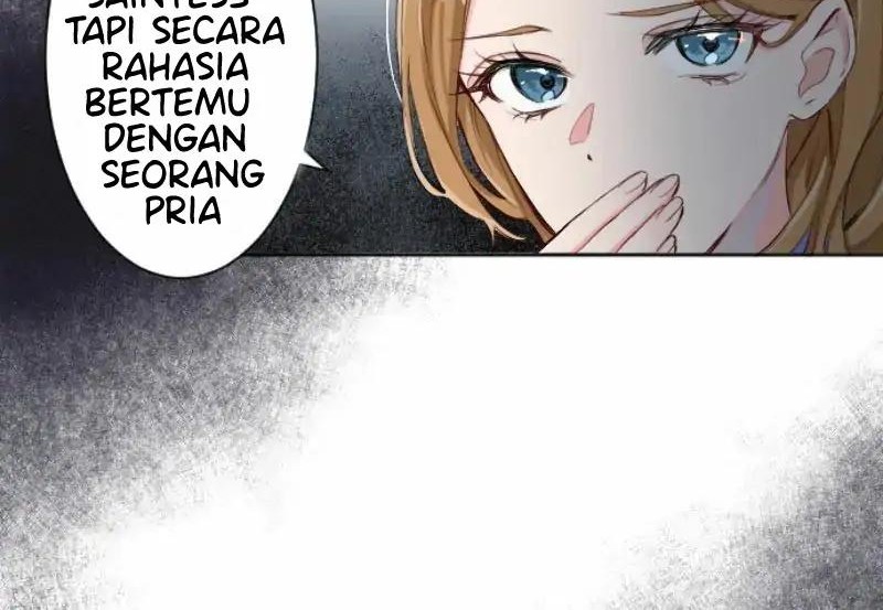 Chapter 2 - halaman 9