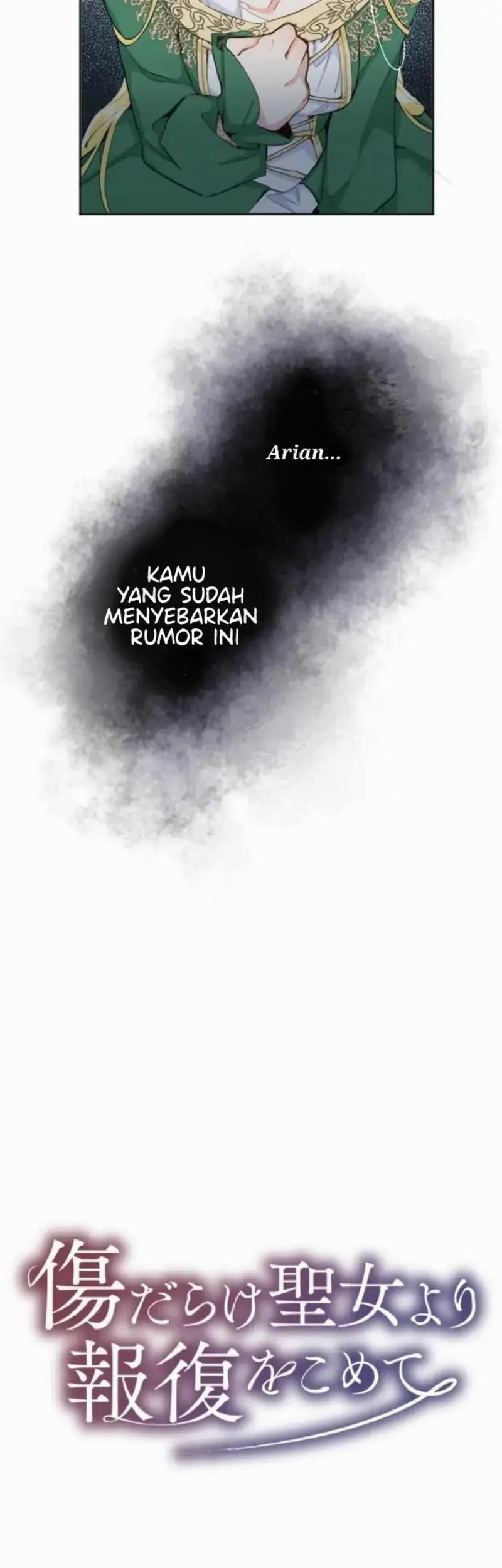 Chapter 2 - halaman 15