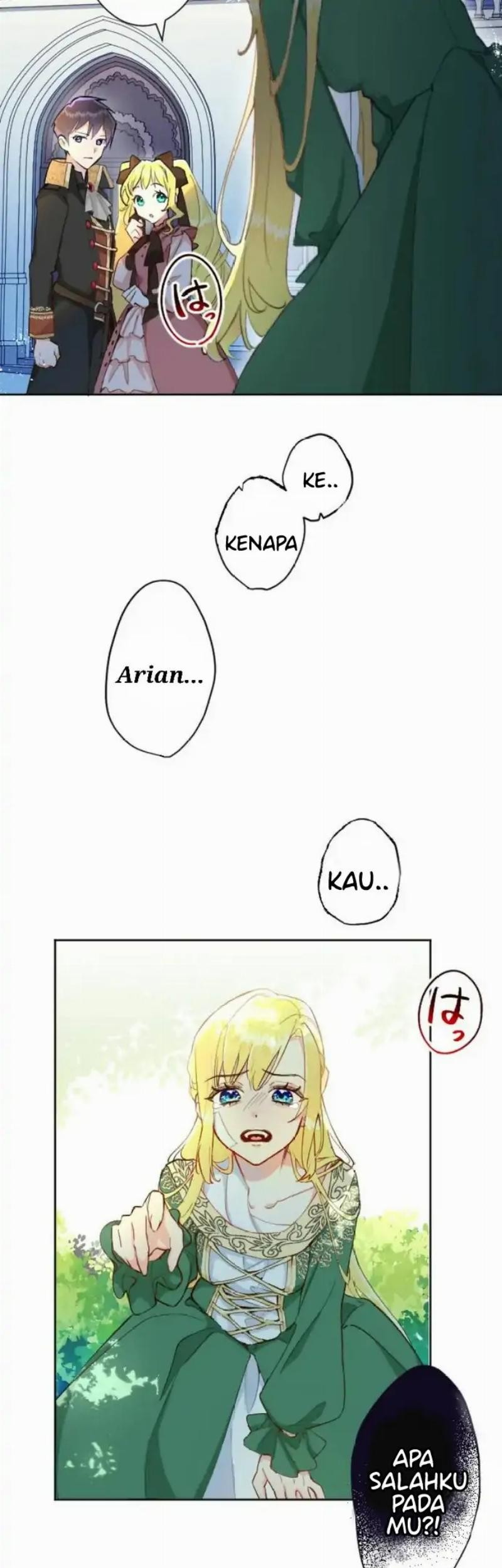 Chapter 2 - halaman 17