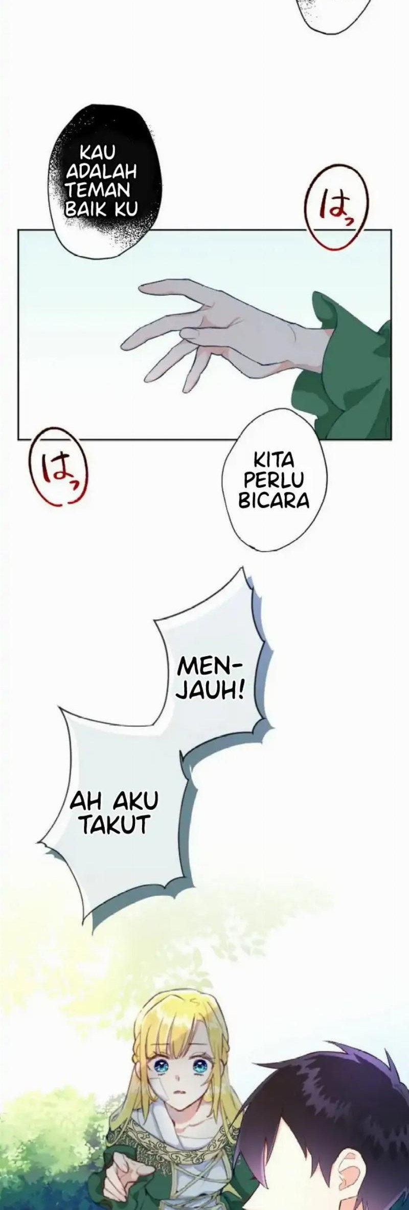 Chapter 2 - halaman 18