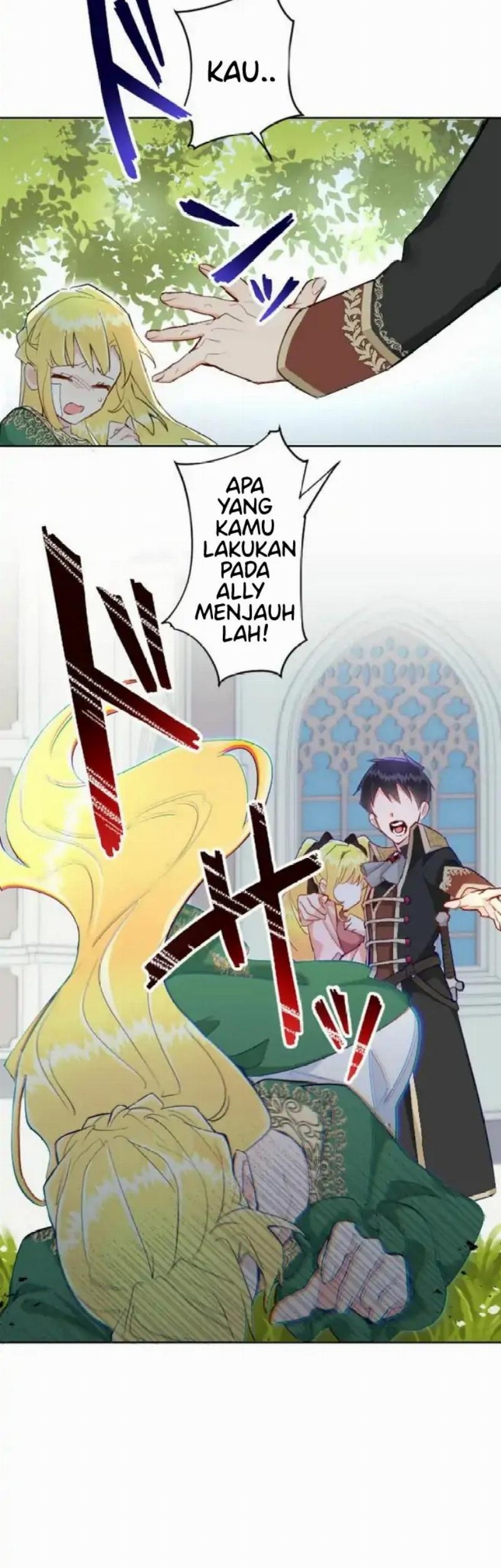 Chapter 2 - halaman 20