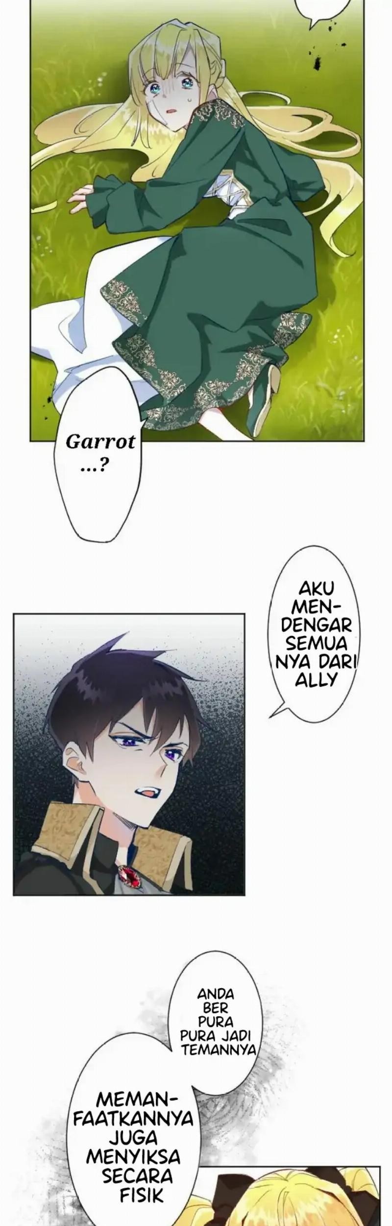 Chapter 2 - halaman 22