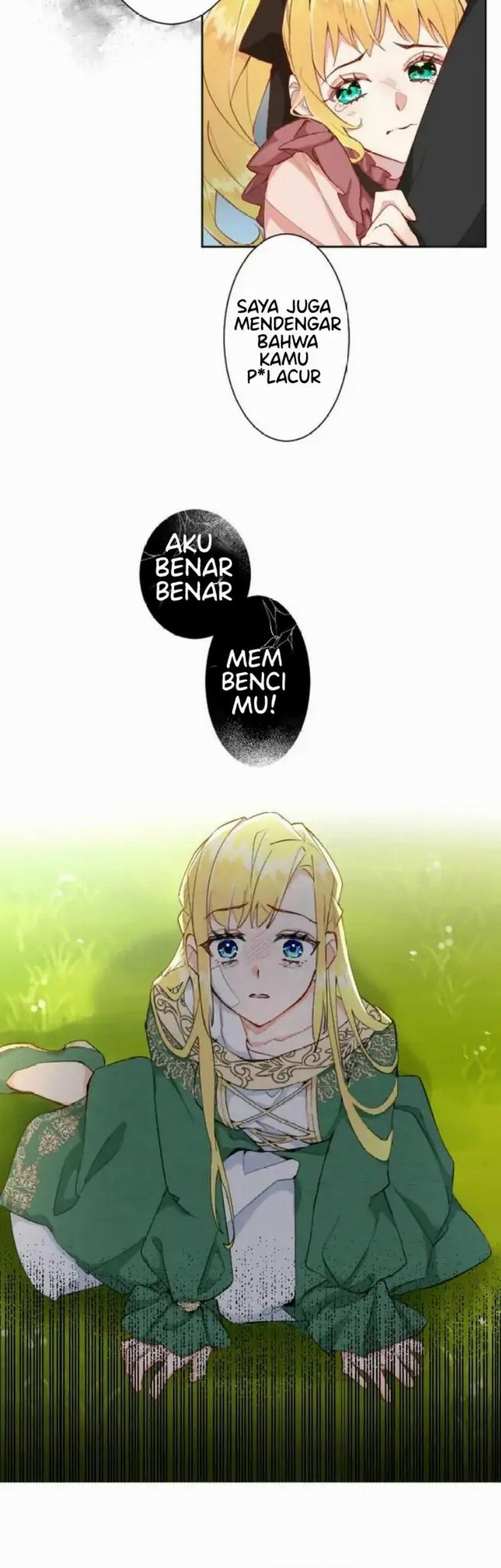 Chapter 2 - halaman 23