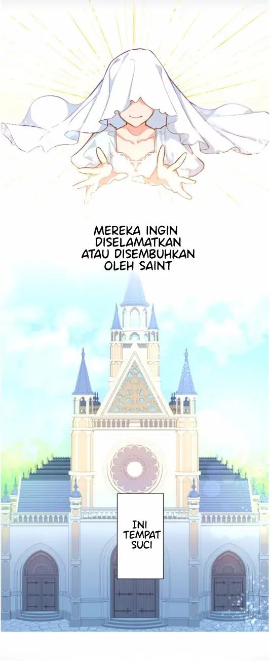 Chapter 1 - halaman 15