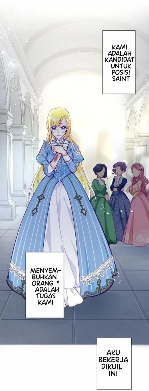 Chapter 1 - halaman 16