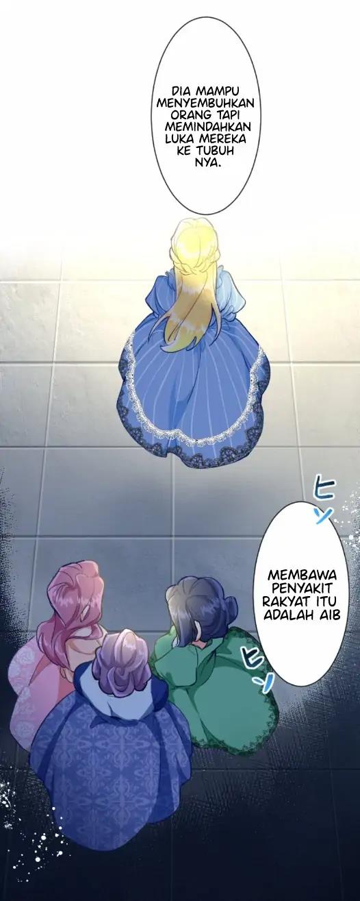 Chapter 1 - halaman 18