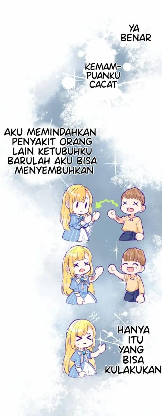 Chapter 1 - halaman 20