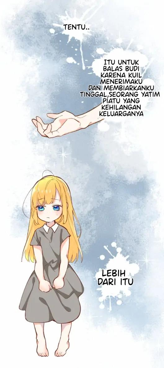 Chapter 1 - halaman 21