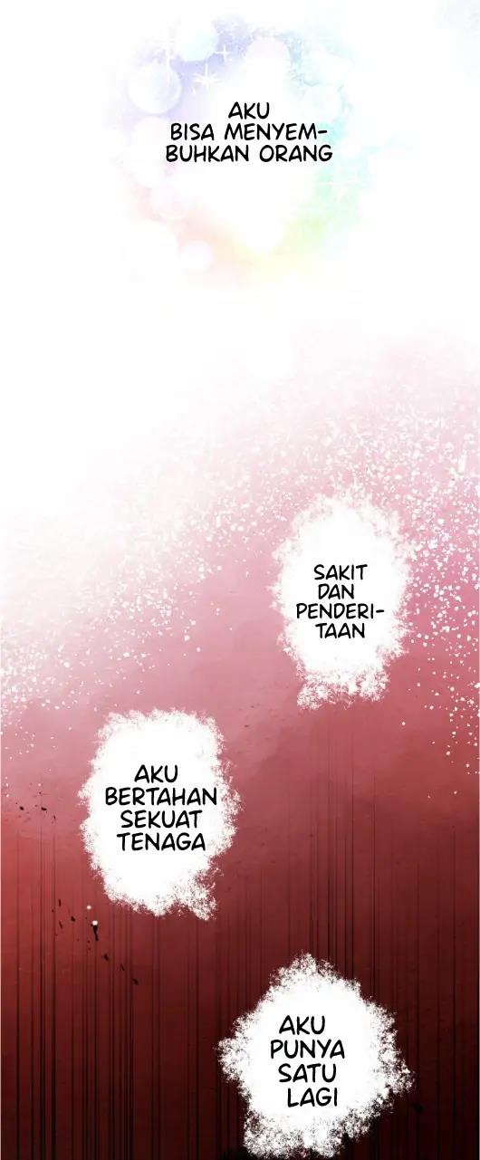 Chapter 1 - halaman 22