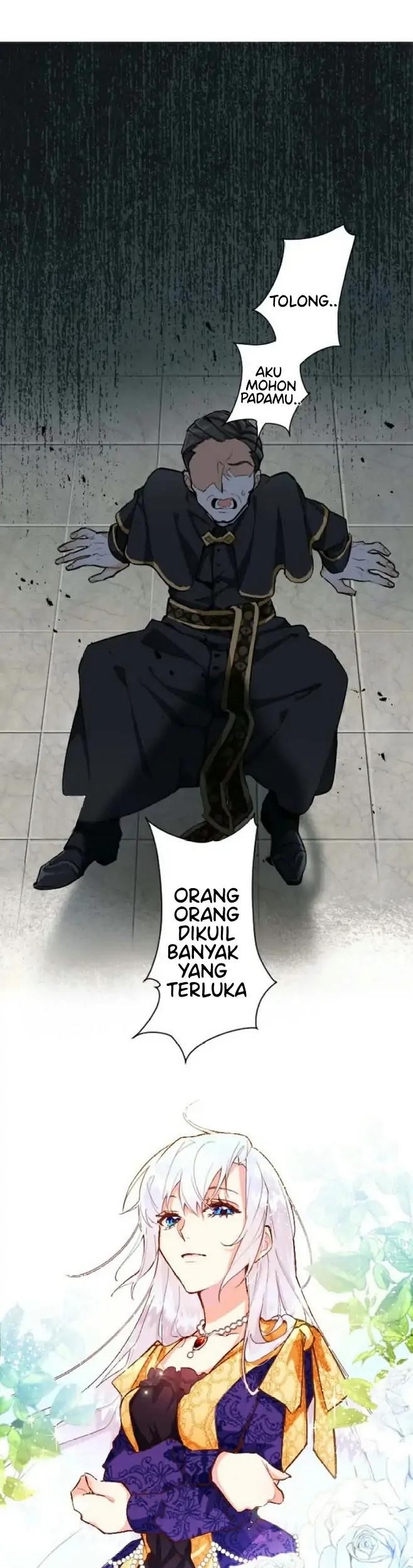 Chapter 1 - halaman 2