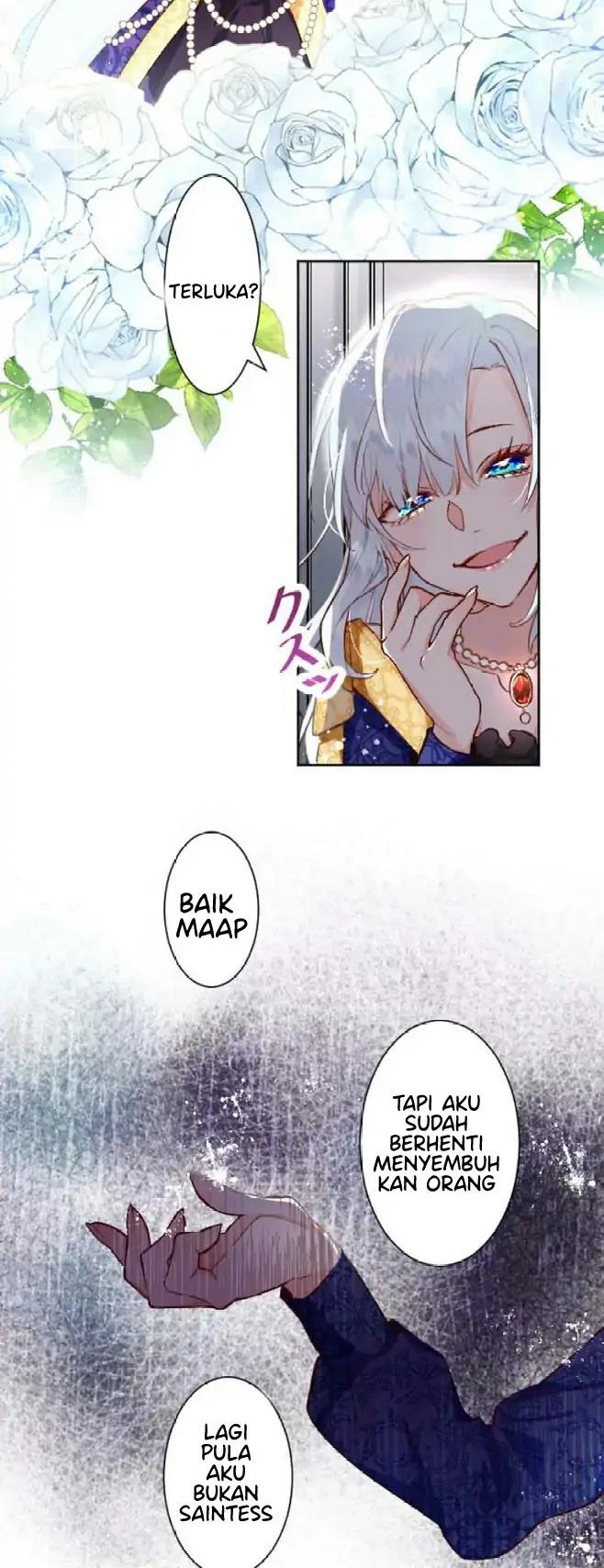 Chapter 1 - halaman 3
