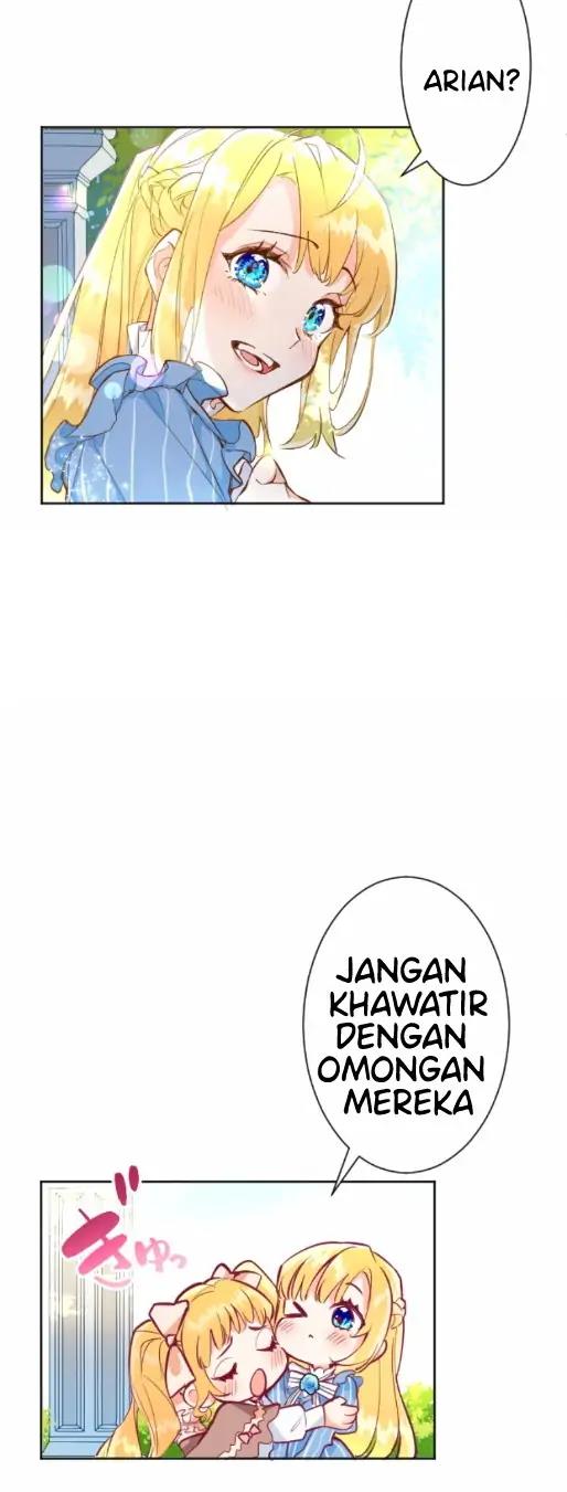 Chapter 1 - halaman 25