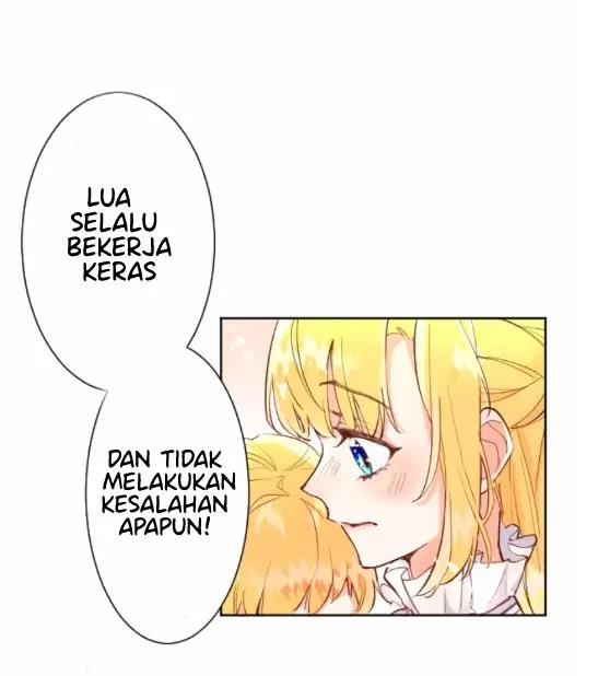 Chapter 1 - halaman 26