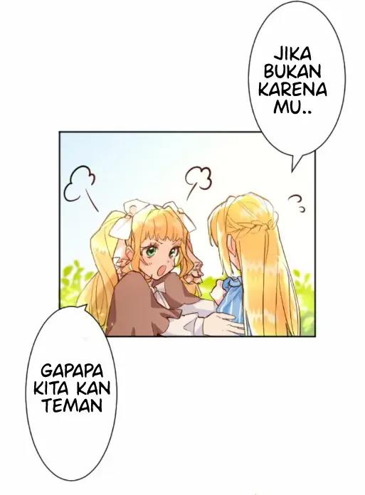Chapter 1 - halaman 29