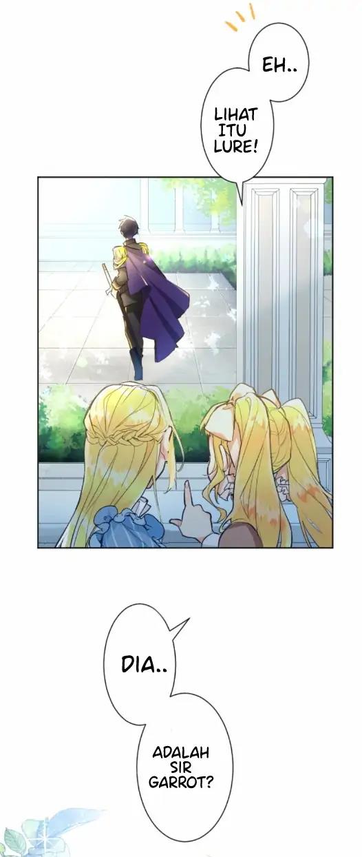 Chapter 1 - halaman 30