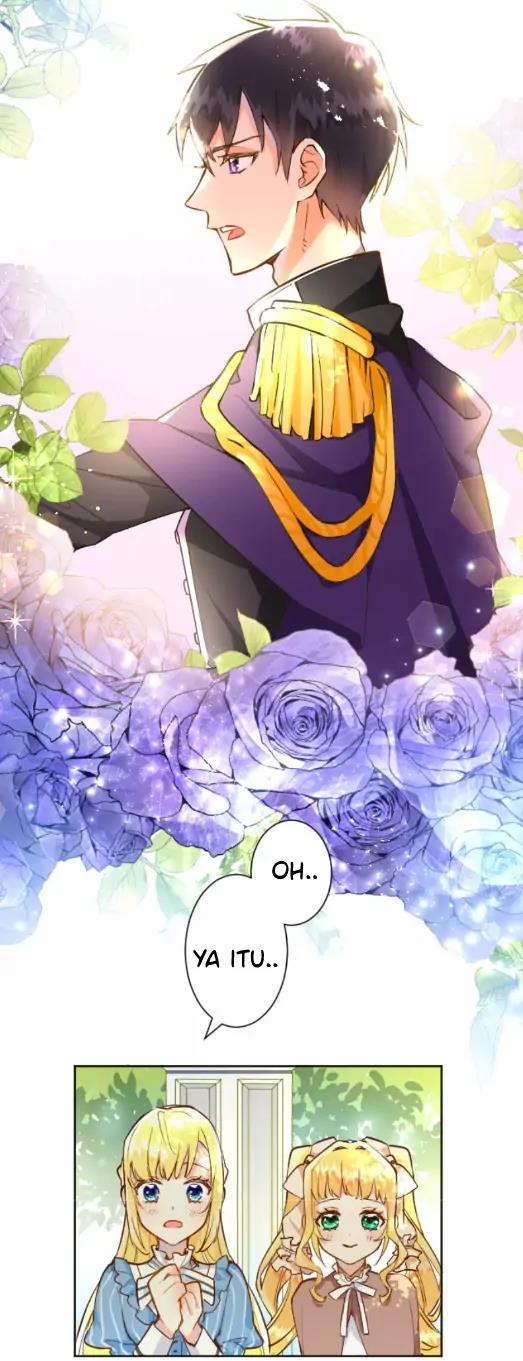 Chapter 1 - halaman 31