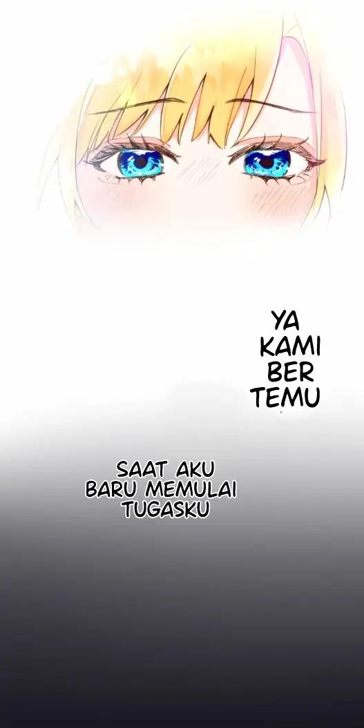 Chapter 1 - halaman 32