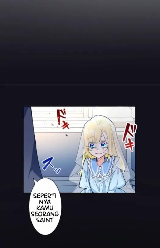 Chapter 1 - halaman 33