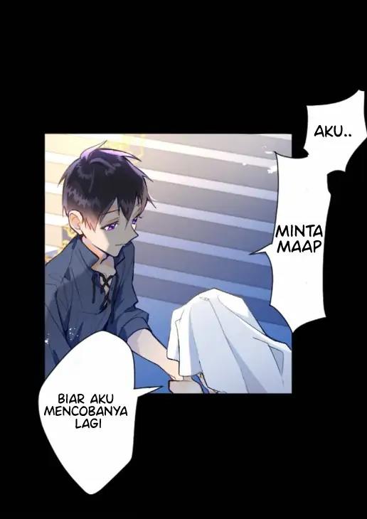 Chapter 1 - halaman 36