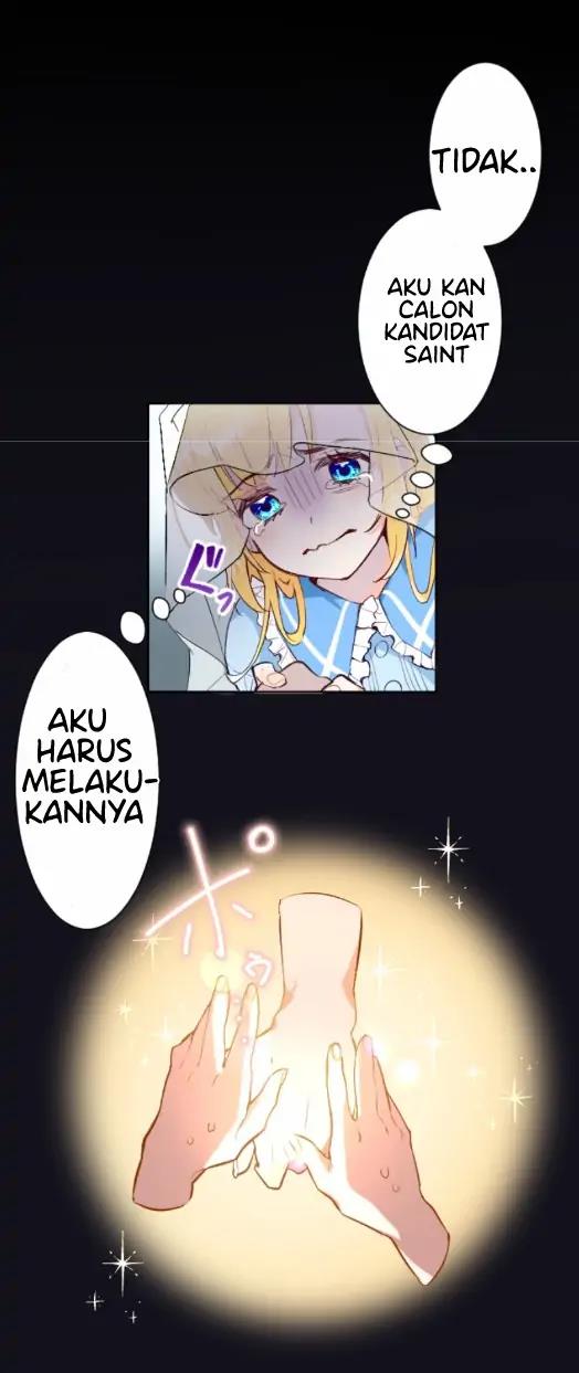 Chapter 1 - halaman 37
