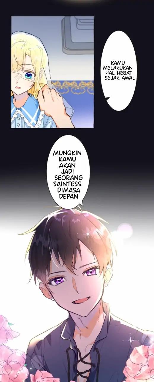 Chapter 1 - halaman 38