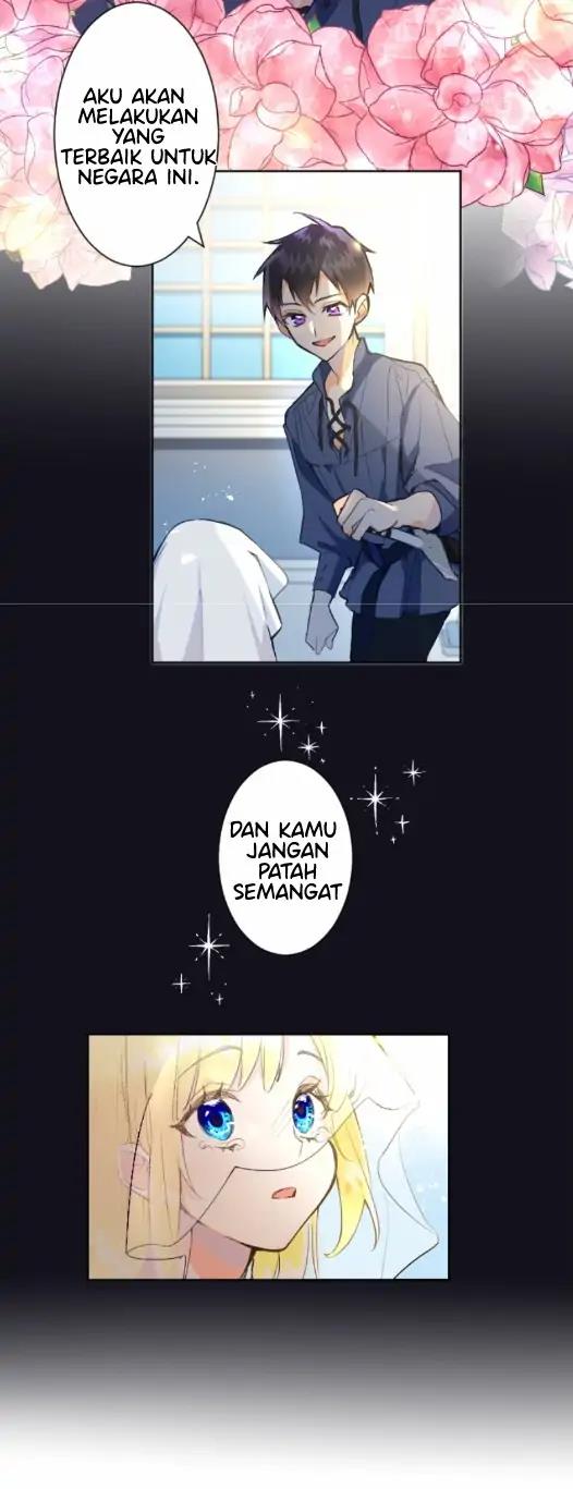 Chapter 1 - halaman 39