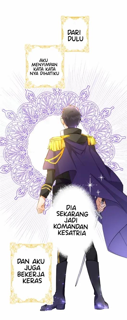 Chapter 1 - halaman 40
