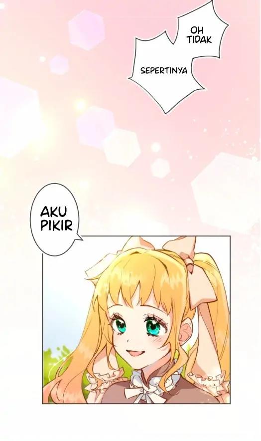 Chapter 1 - halaman 42