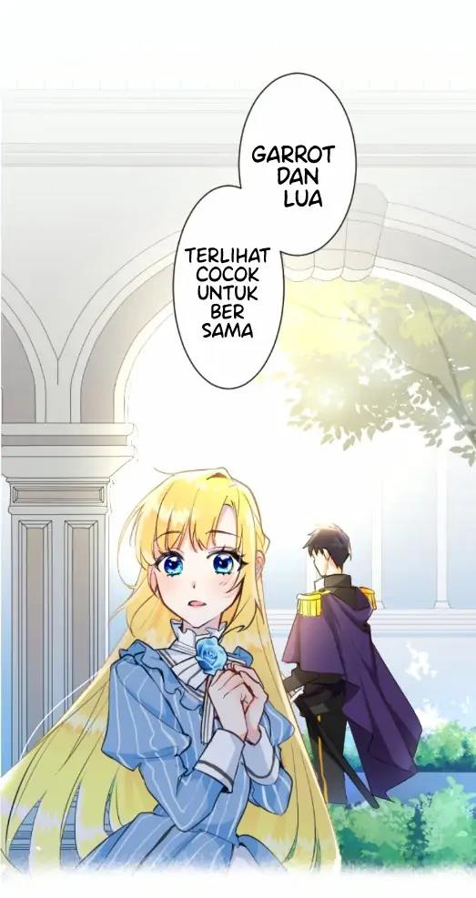 Chapter 1 - halaman 43