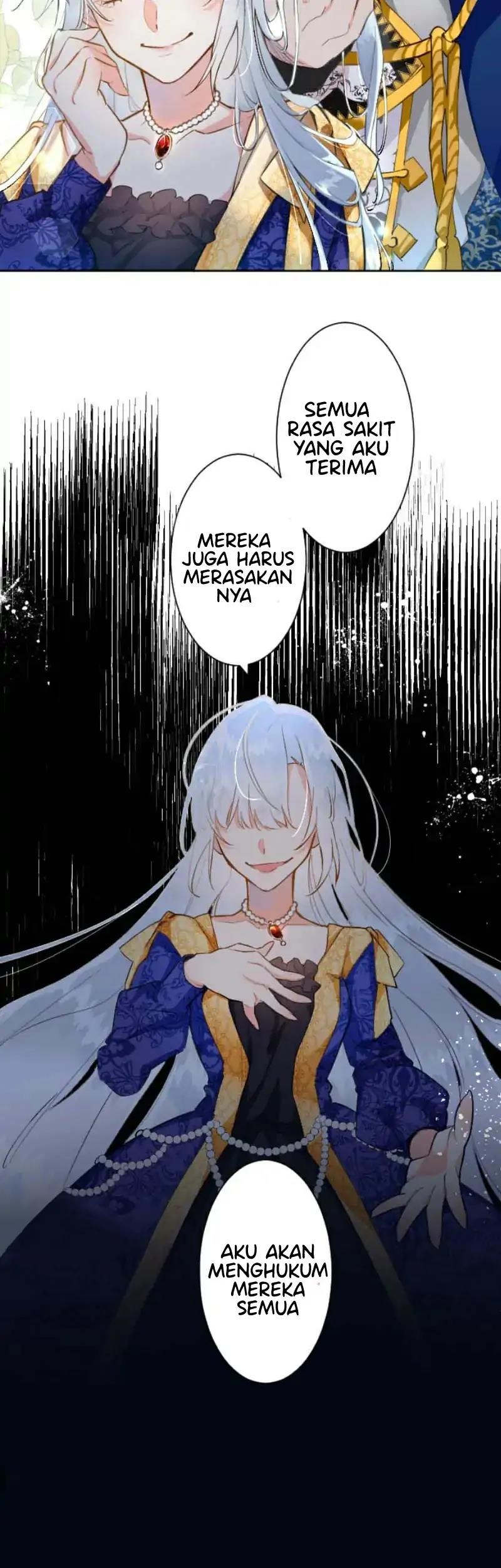 Chapter 1 - halaman 6