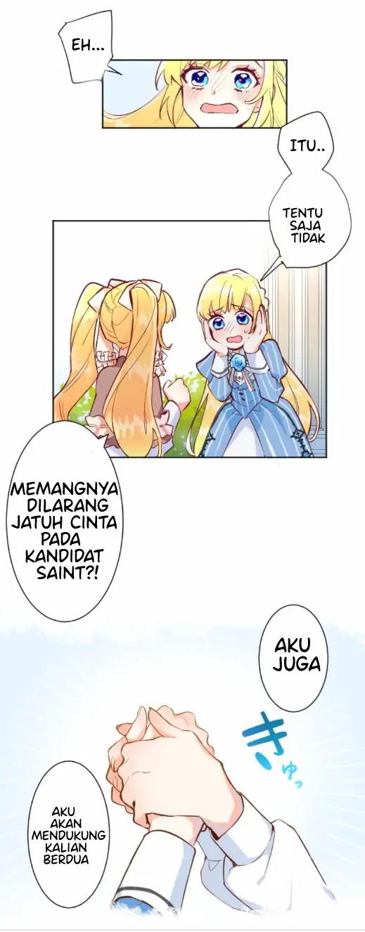 Chapter 1 - halaman 44