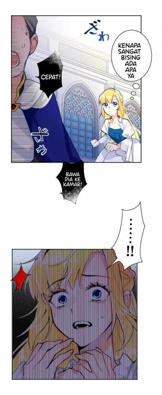 Chapter 1 - halaman 49