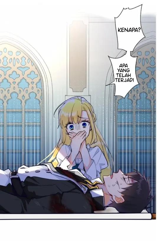 Chapter 1 - halaman 51