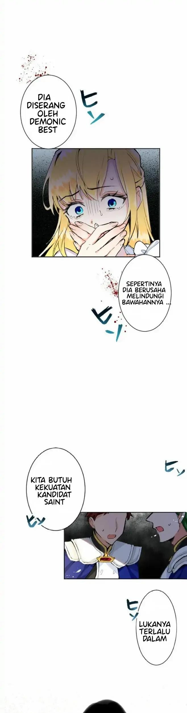 Chapter 1 - halaman 52