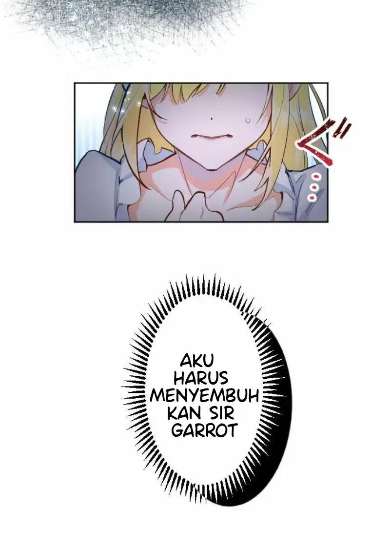 Chapter 1 - halaman 55