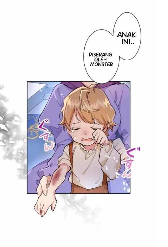Chapter 1 - halaman 9