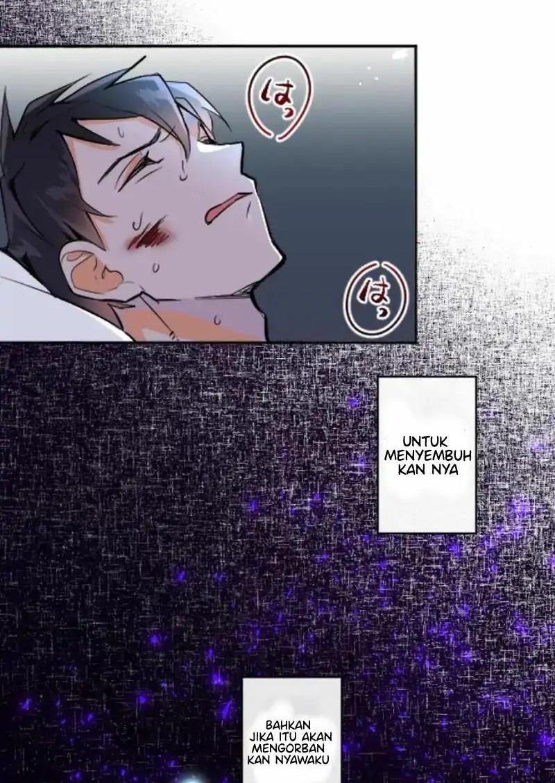 Chapter 1 - halaman 57