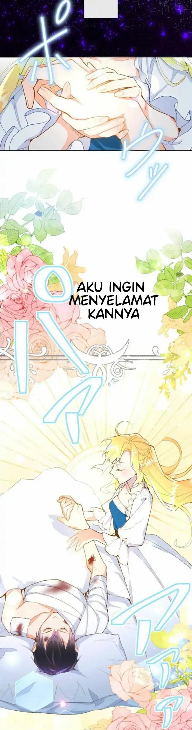 Chapter 1 - halaman 58