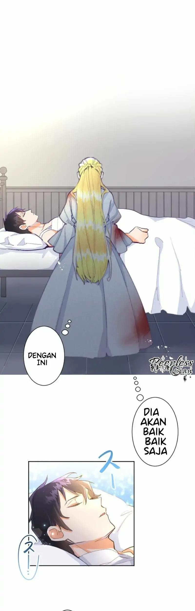 Chapter 1 - halaman 60
