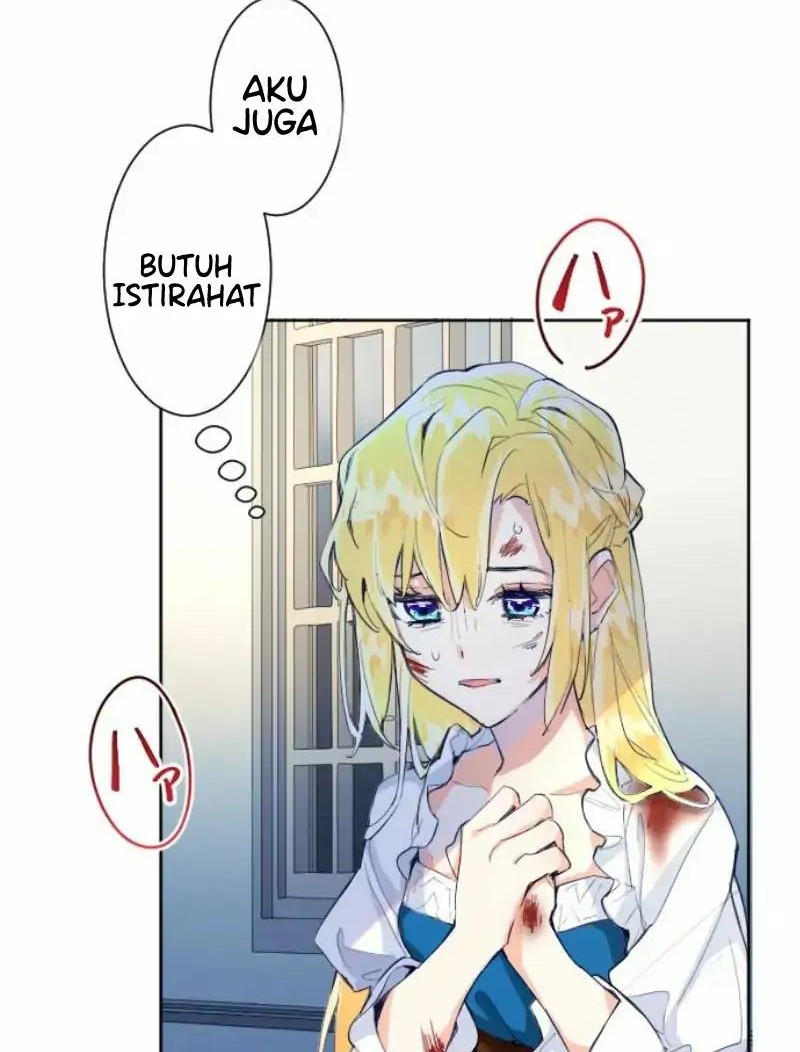 Chapter 1 - halaman 61