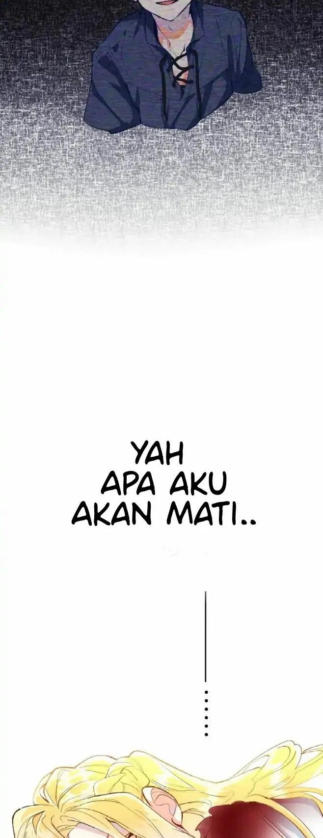 Chapter 1 - halaman 65