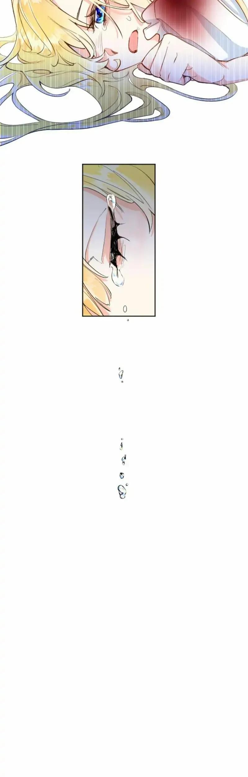 Chapter 1 - halaman 66