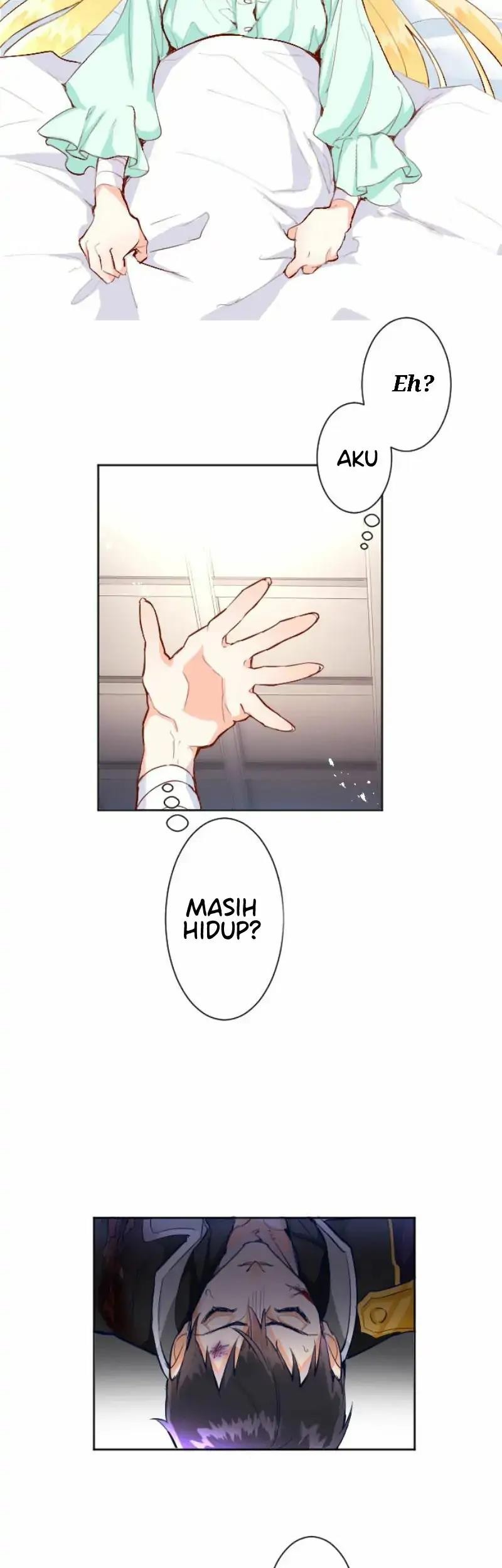 Chapter 1 - halaman 68