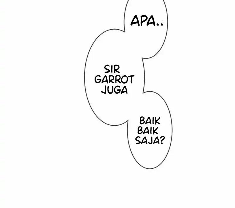 Chapter 1 - halaman 69
