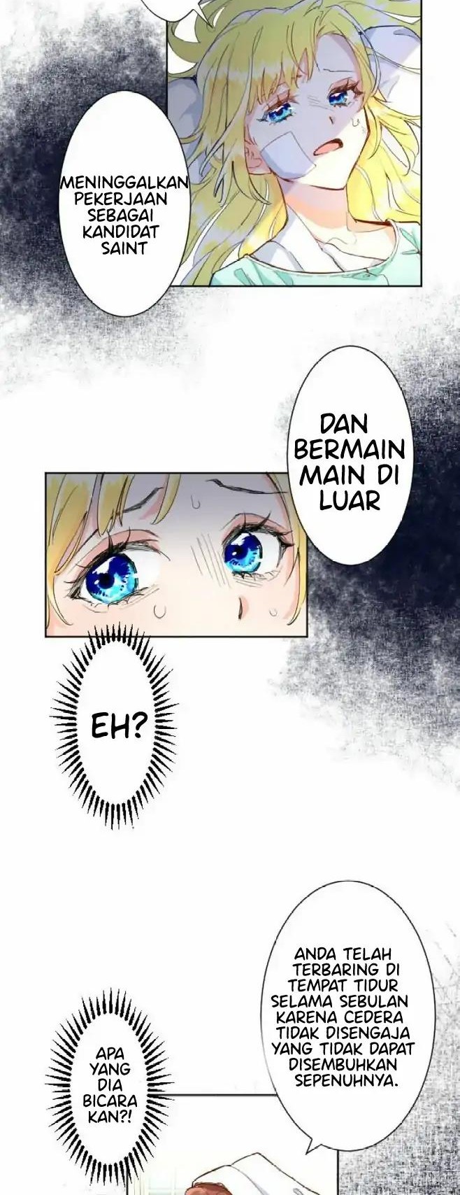 Chapter 1 - halaman 71