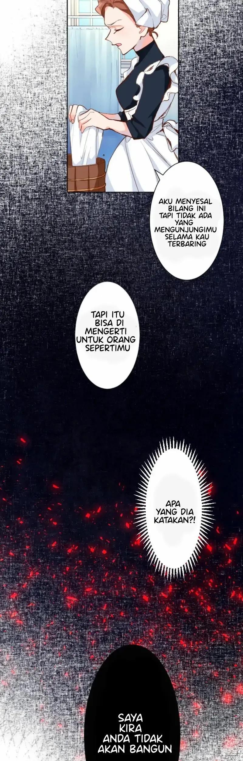 Chapter 1 - halaman 72
