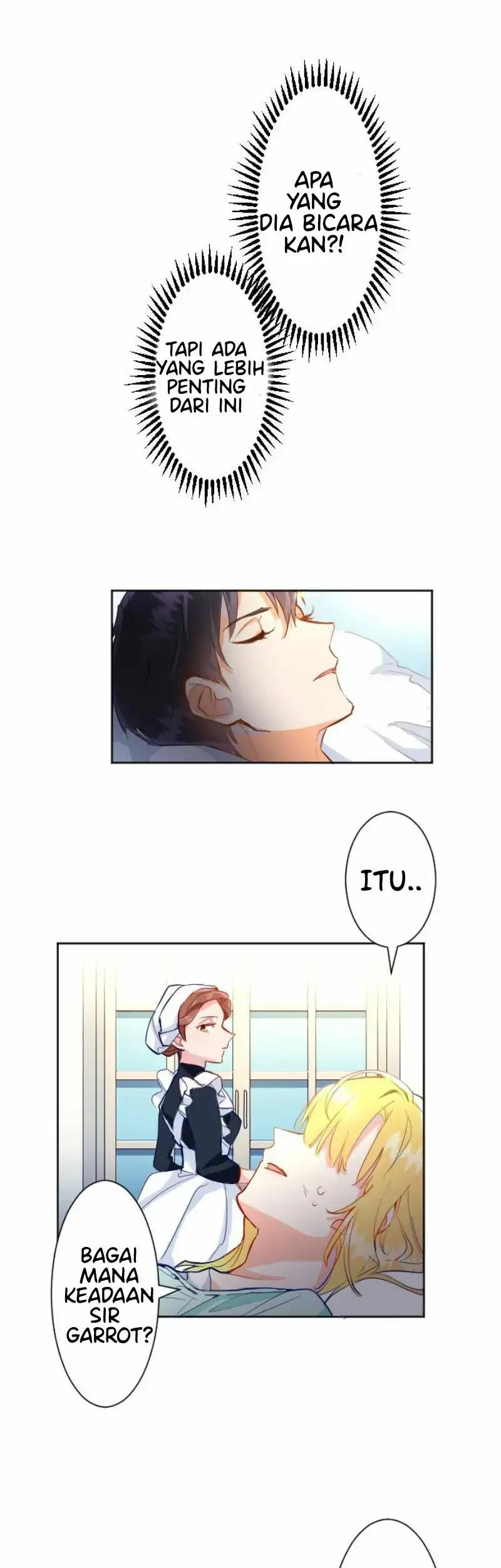 Chapter 1 - halaman 74