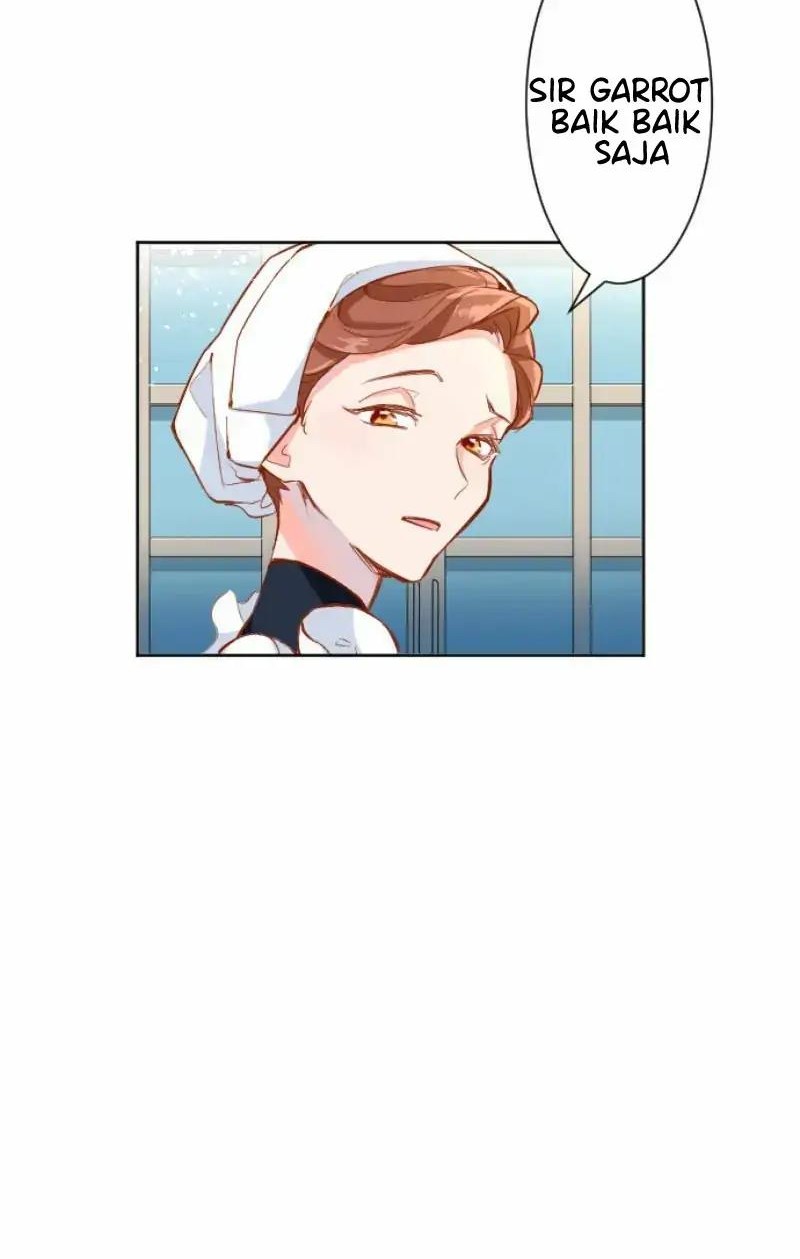 Chapter 1 - halaman 75